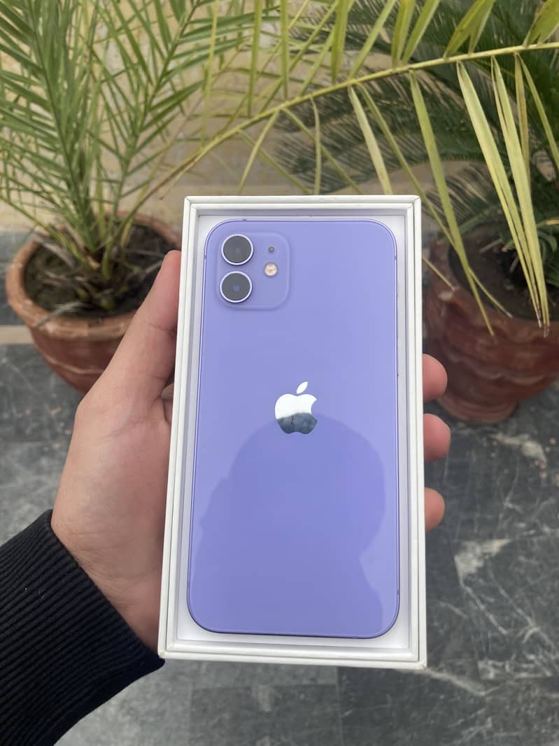 Iphone 12 1