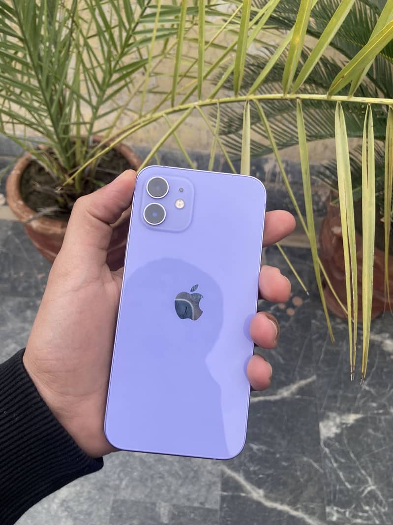 Iphone 12 2