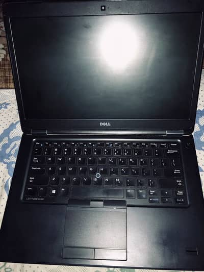 Laptop Sale: Core i 5, 6 generation