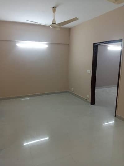 1st floor without Mezanine floor Flat of 2DD available for rent.