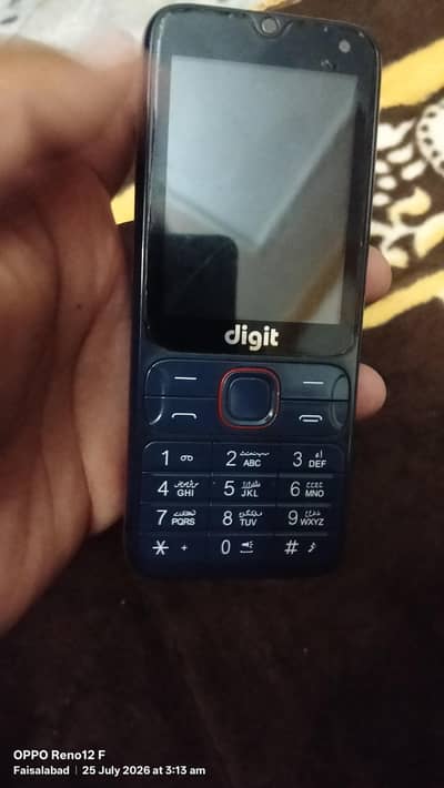 Mobilink JazzX Energy