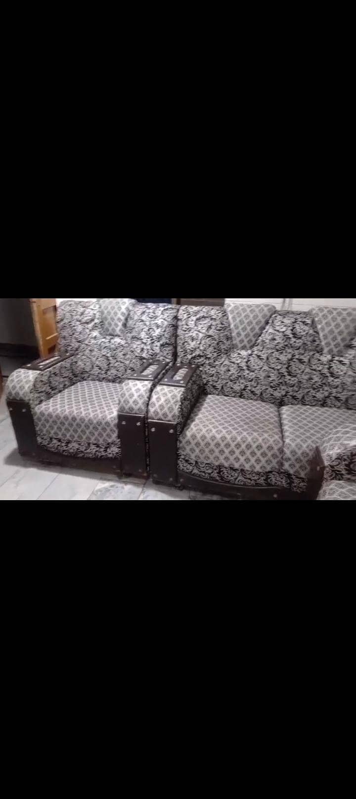 sofa sate 0