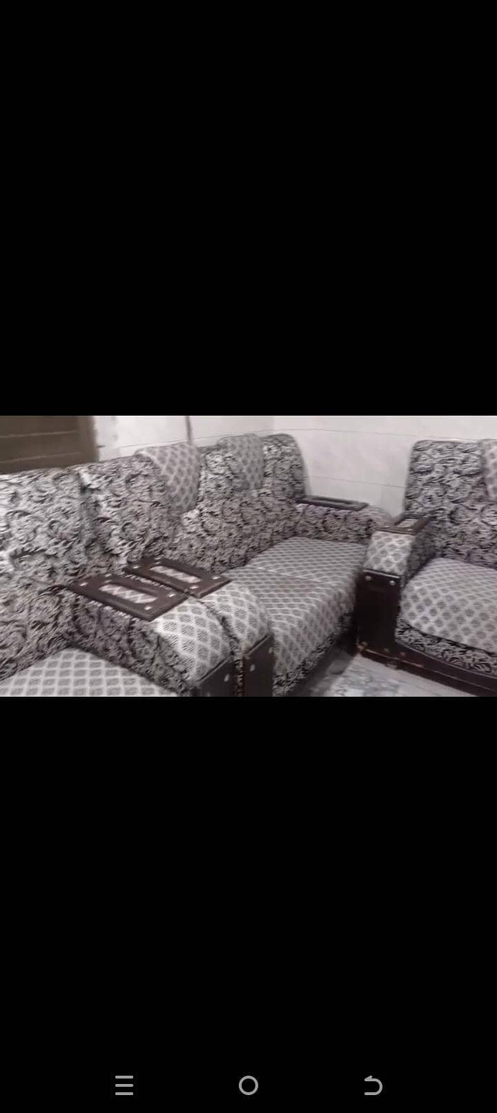 sofa sate 2