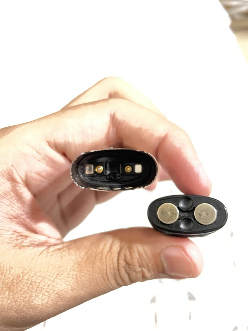 Vmate pro 1