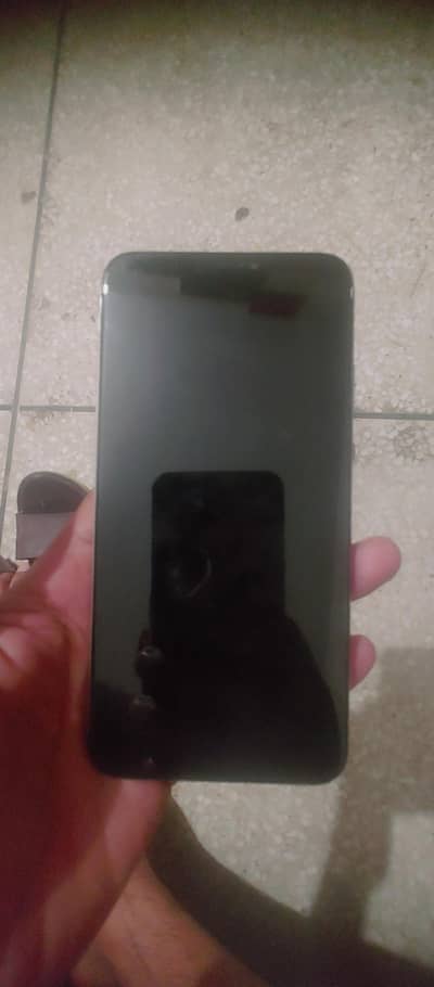 iPhone XS Max