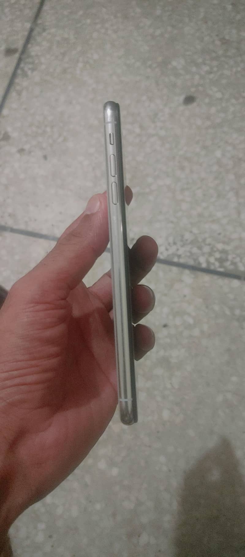 iPhone XS Max 1