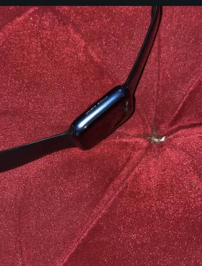 Apple Watch Series 6 /44 mm 10/9 Condition
