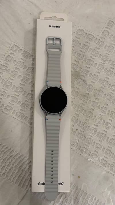 Samsung Galaxy Watch 7 44mm