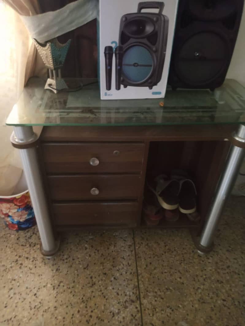 office table 2