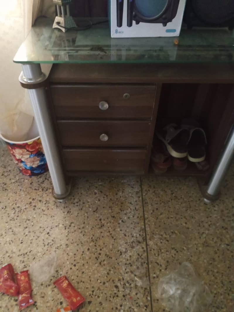 office table 3