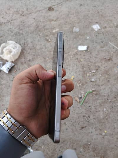 Infinix Note 50 Pro
