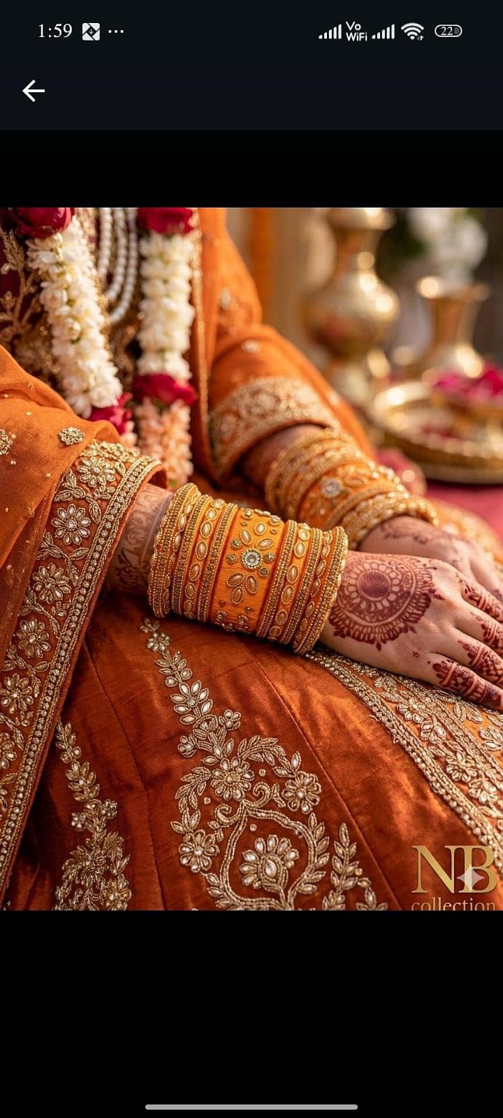 bangles 11