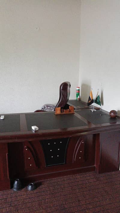 Office Furniture