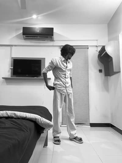 Rafique ahmed 
