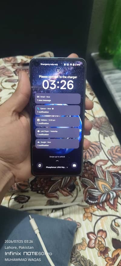 OPPO A78