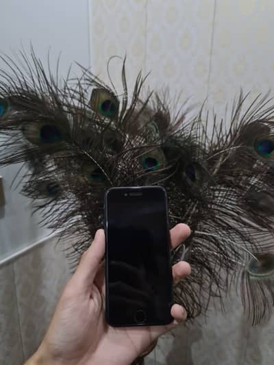 iPhone se