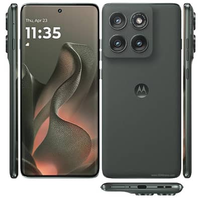 Moto edge 2025 2024 2021, G style 2025  2024 edge 50 pro edge 60 fu