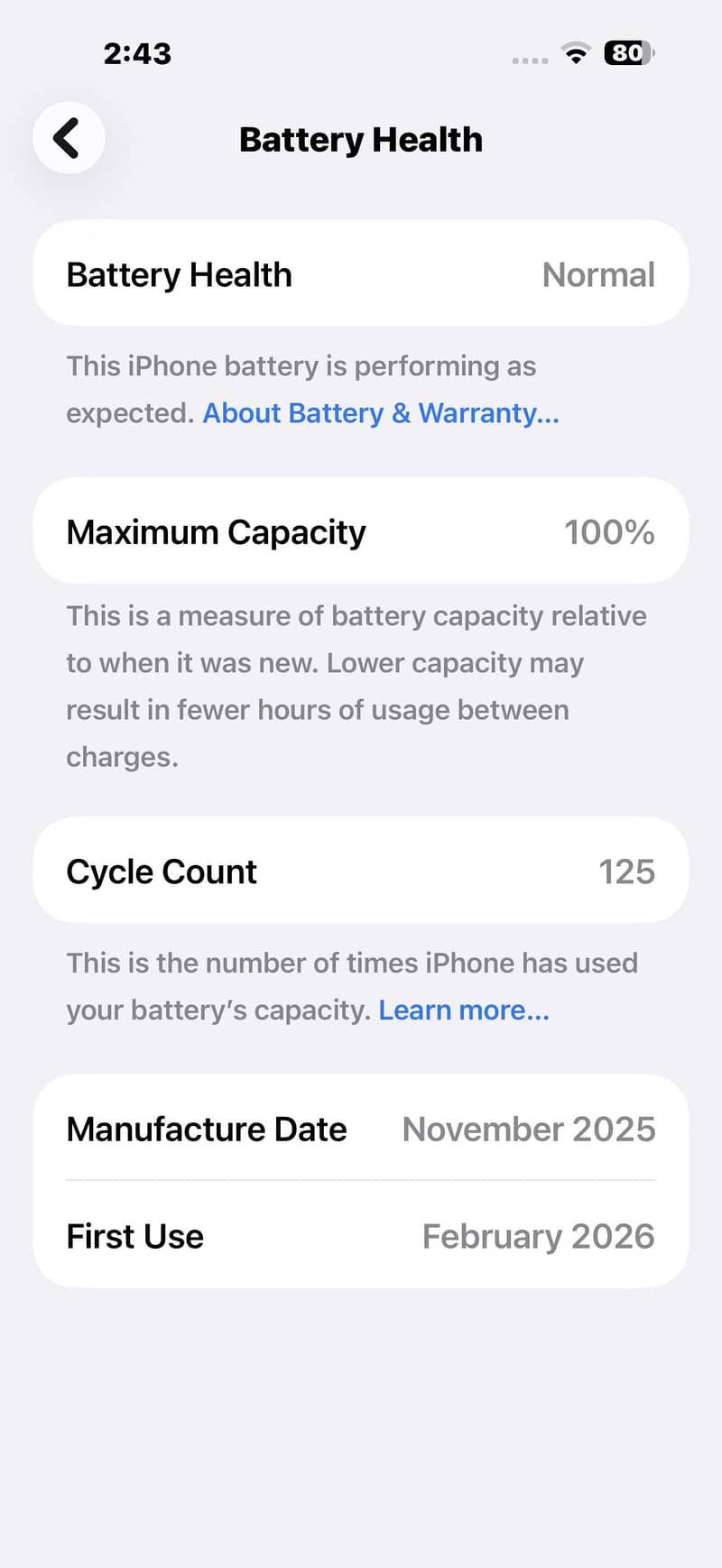 Iphone 17 pro max 0