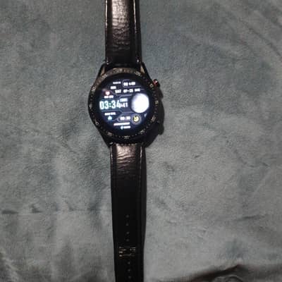 sk7 plus smart watch