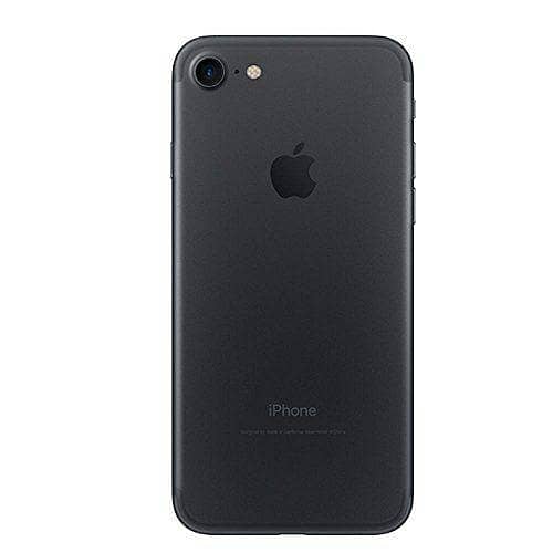 Apple iPhone 7 1