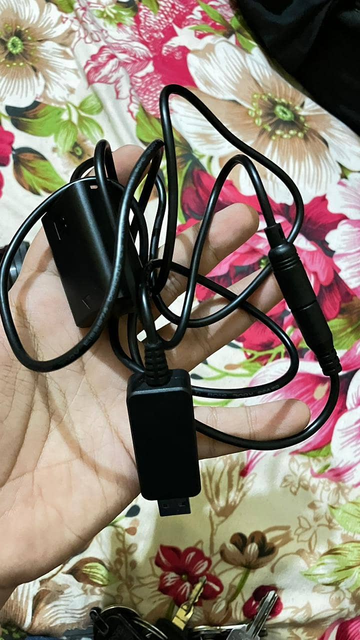 Sony Alpha 6000 4