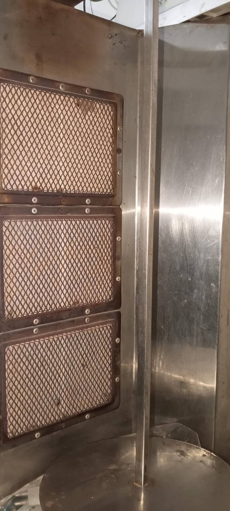 machine 3