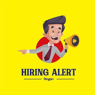 Female Tutor Required