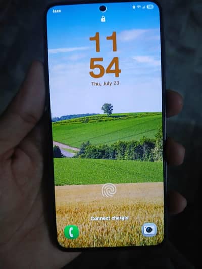 Samsung s21 5g 8/128 snapdragon 888 PTA Approved