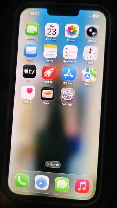 Apple iPhone 13 Pro Max 128gb