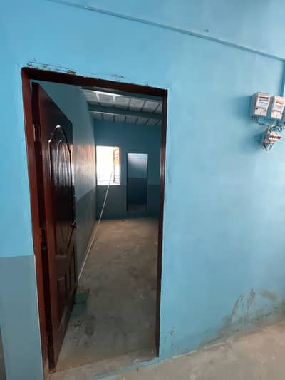 Flat For Bachelors Room Available Cheap Rental Place For Bachelors