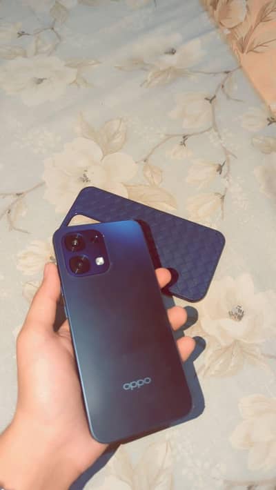 OPPO A6PRO