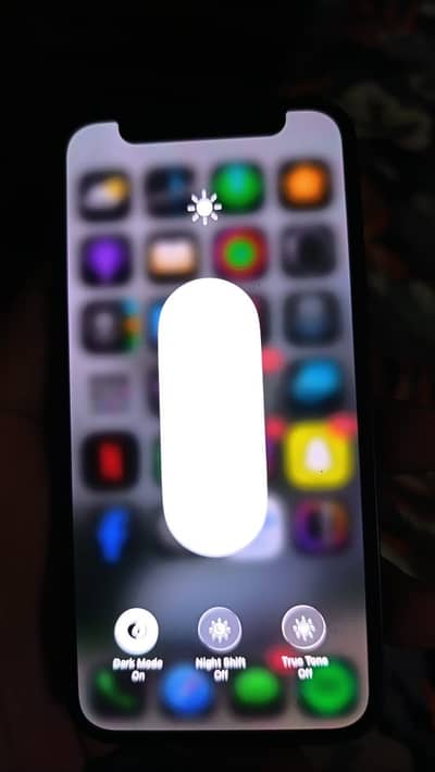 Iphone 12 mini 64 gb(read ad)