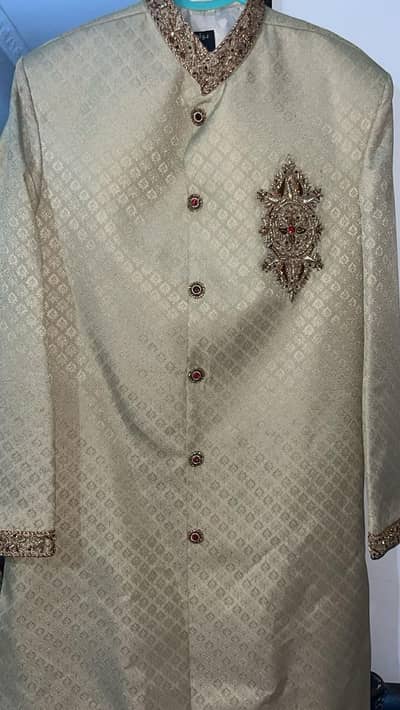 sherwani for sale