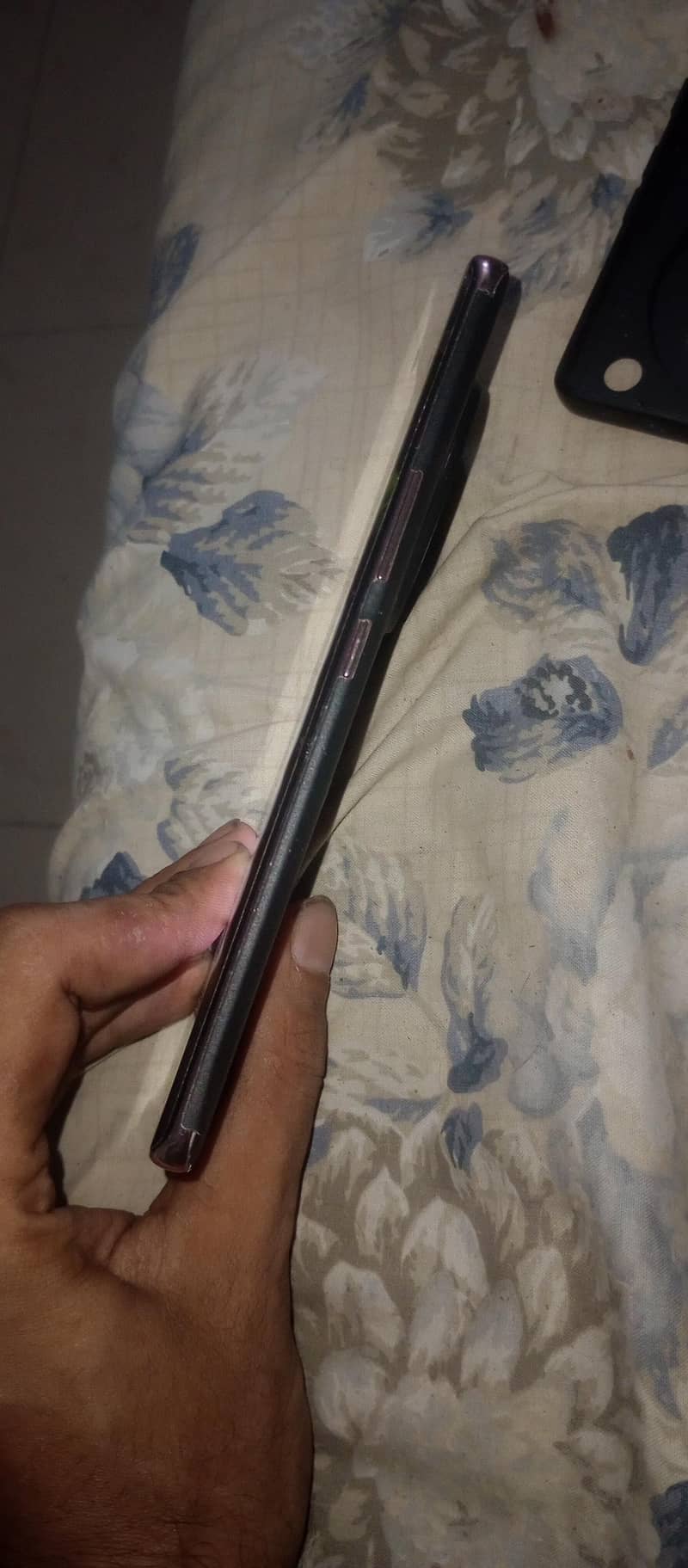 Infinix Zero 40 2