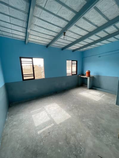 Room For Bachelors Flat Available Cheap Rental Space One Room