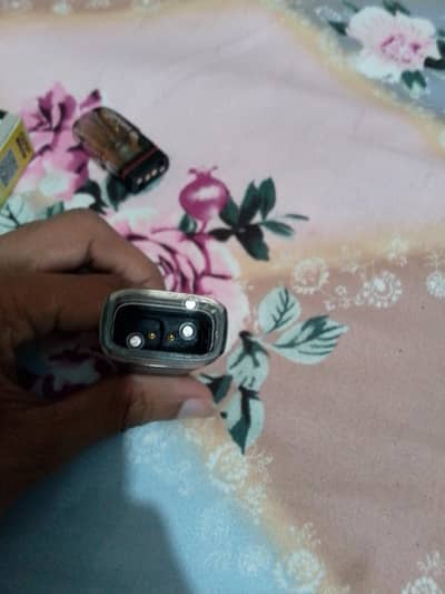 cablirum g3 lite with box coil 50 person sahi hai