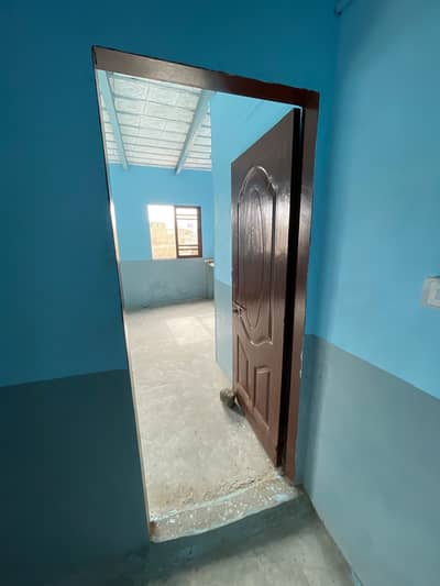 Bachelors Room Available Cheap Rental Place For Bachelors