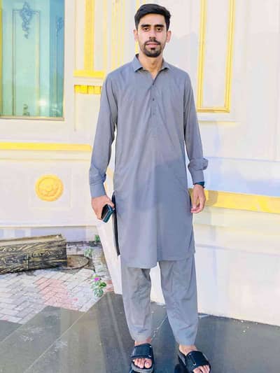 Mian Arslan
