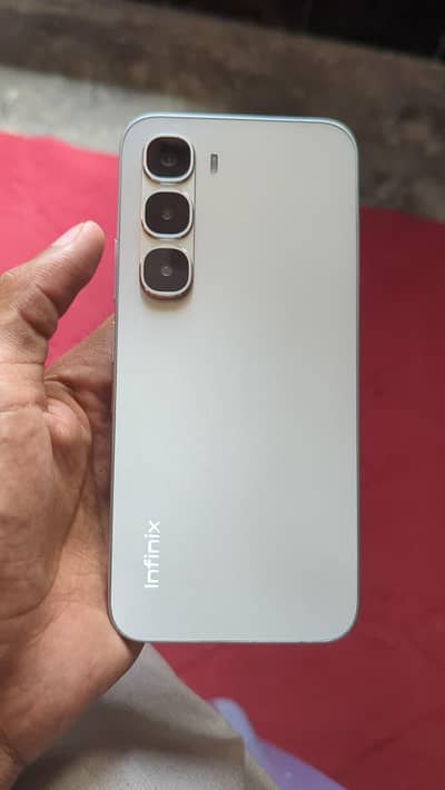 Infinix Other Model