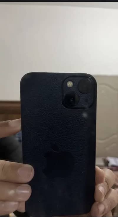 Apple iPhone 13 JV 128Gb