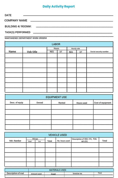 ms word typing and assignment writing services