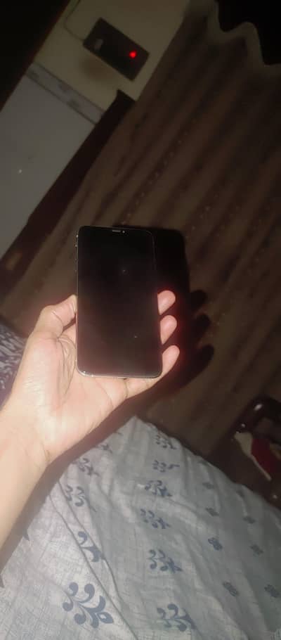 Iphone Xs Max
