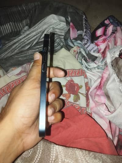 Apple iPhone 14 JV 128