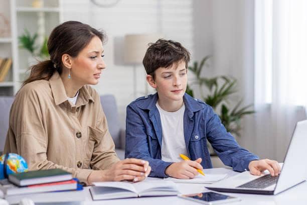 Tutor 0