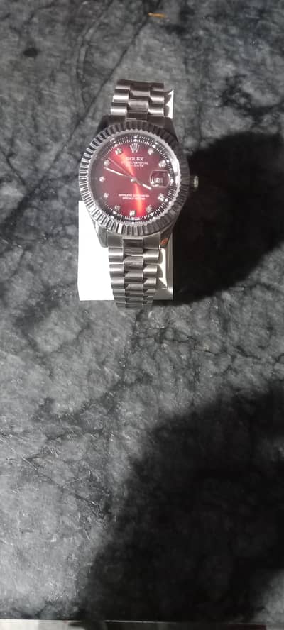 Amazing Quality