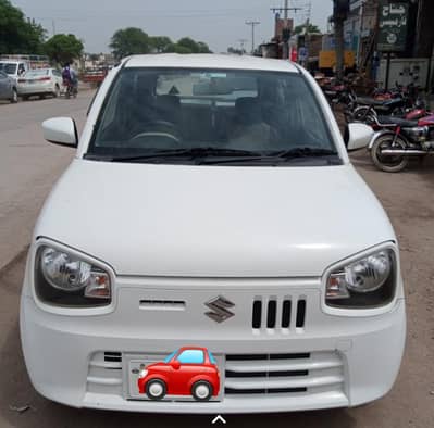 Islamabad/Rawalpindi Awan rent a car with driver