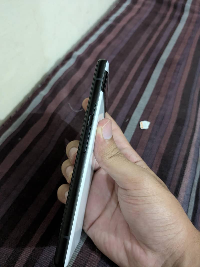 google pixel 6a 2