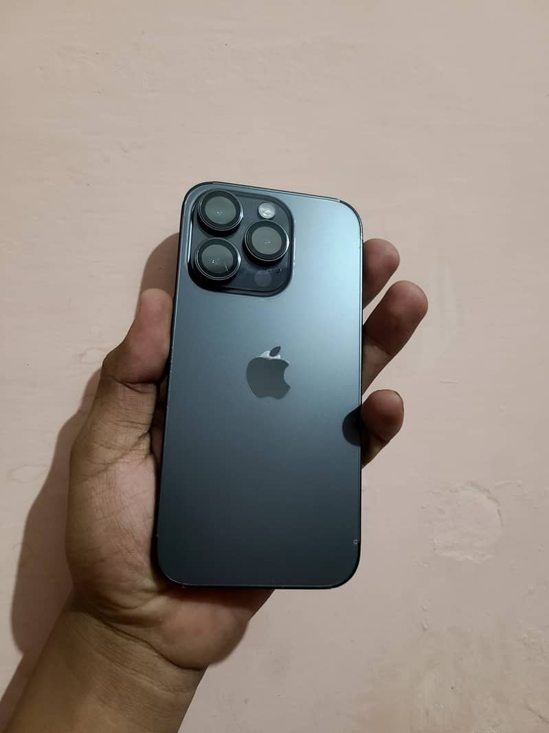 Iphone 14 pro 0