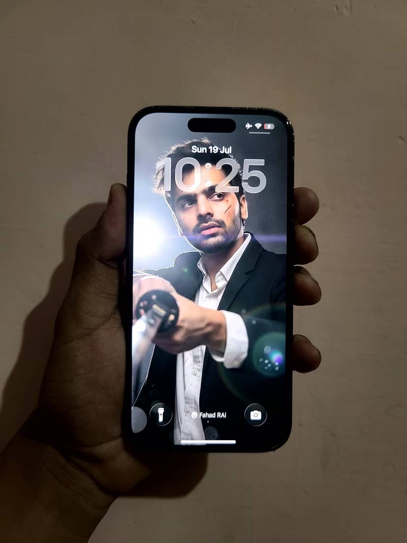 Iphone 14 pro 1