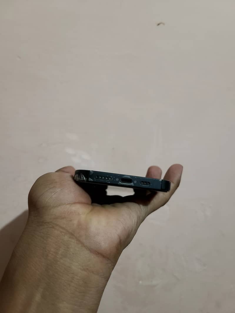 Iphone 14 pro 3